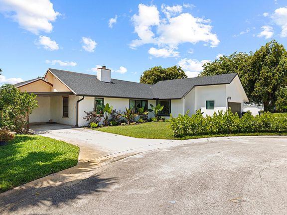 3rd image of 1176 Cherlynn Terrace