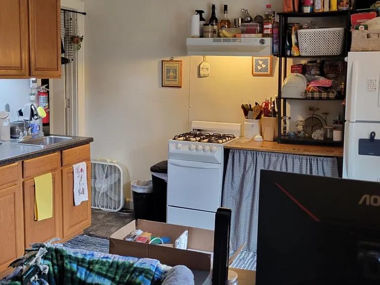 117 Locust St #2 — Photo 13