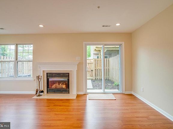 5th image of 301 Atwater Dr