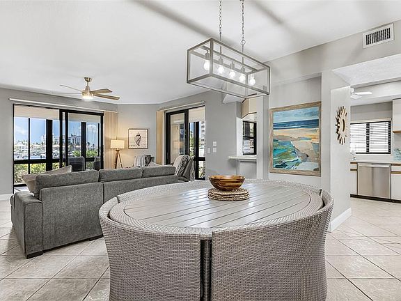 5th image of 3020 Matecumbe Key Rd APT 106