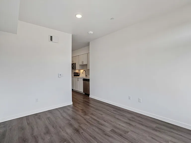 Wheelhouse Lofts 2 — Photo 71