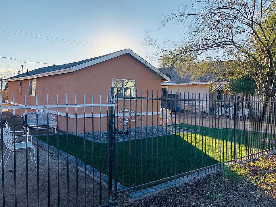 1st image of 31819 N Palo Verde St