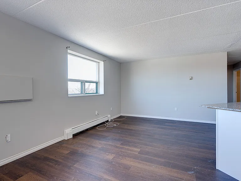 46 Gale Cres — Photo 6