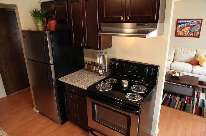 Kitchens-Entertain In