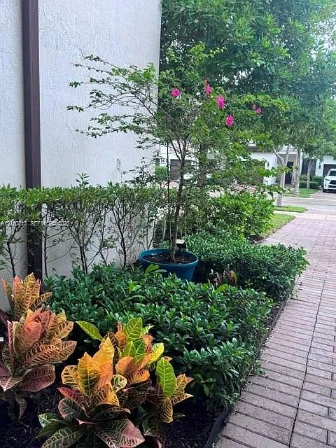 3 bed, 2.5 bath, 1378 sqft, $3,600 — Photo 4