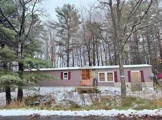 39 Joyce Street, Skowhegan, ME 04976