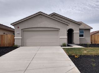 868 Crocker Ct, Williams, CA 95987