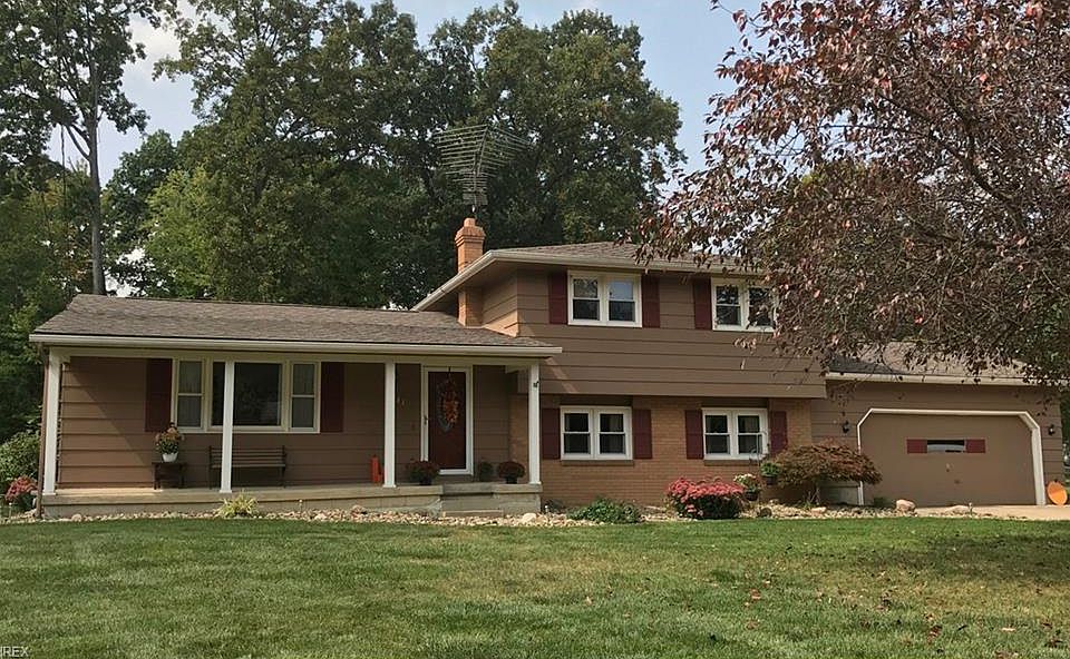 1st image of 1731 Alverne Dr