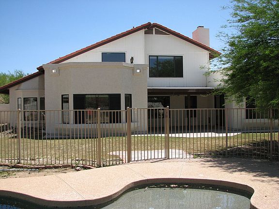 2nd image of 8874 E Sutton Dr