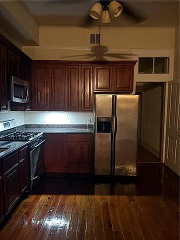 4433 Iberville St #LOWER — Photo 12