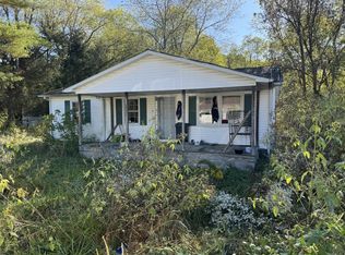 164 Allman Ave, Cowen, WV 26206