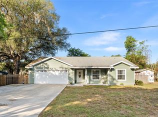 4928 SW 63rd Ct, Gainesville, FL 32608