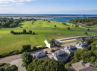 274 Shore Rd #B, Westerly, RI 02891