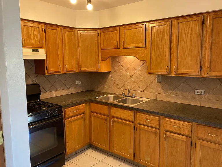 7143 W 84th St #2 — Photo 7