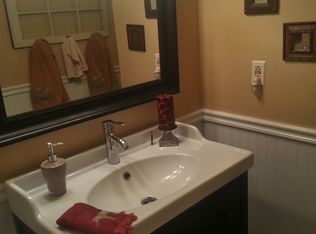 4594 SW Comus Pl, Portland, OR 97219