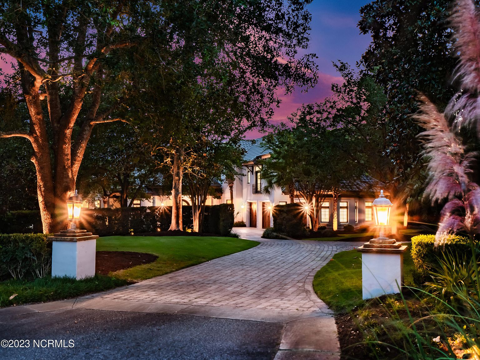 2709 Middle Sound Loop Road, Wilmington, NC 28411 | Zillow