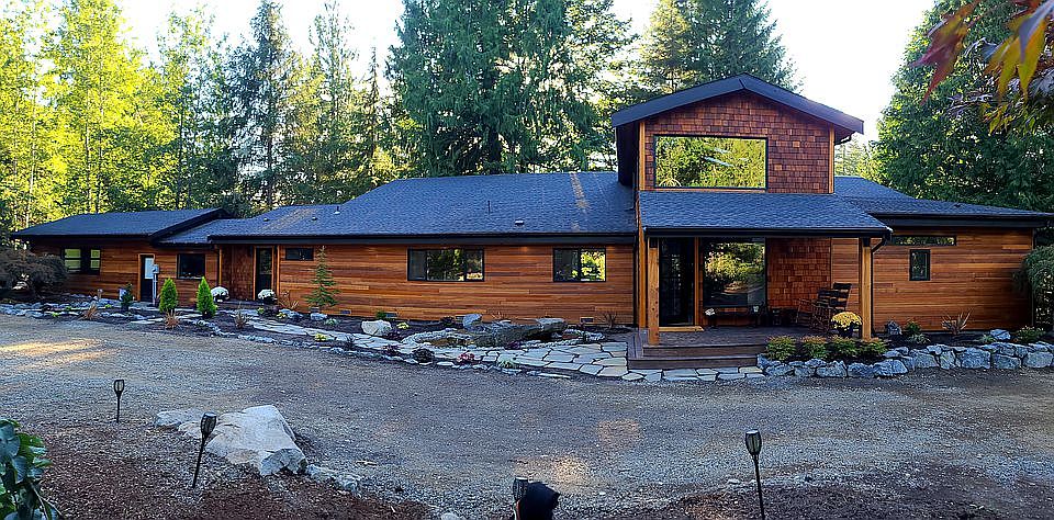 1st image of 14411 340th Ave NE