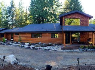 14411 340th Ave NE, Duvall, WA 98019