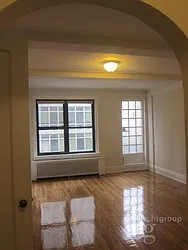 Rented by Hecht Group