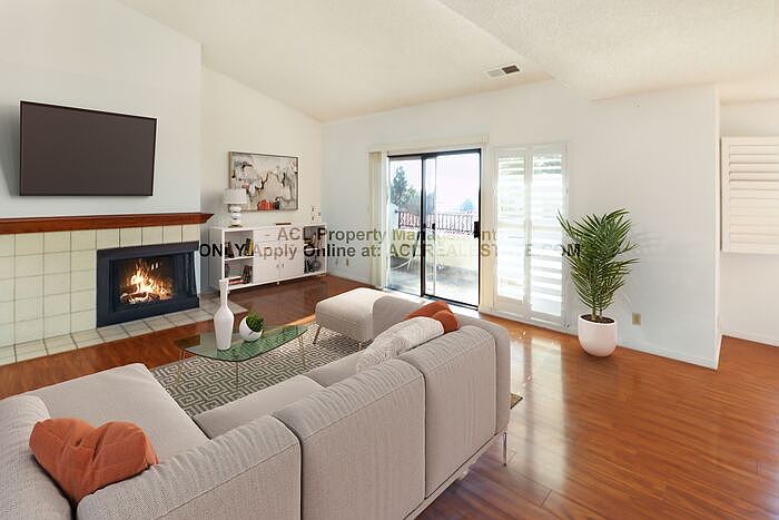 1st image of 22139 Castille Ln APT 59
