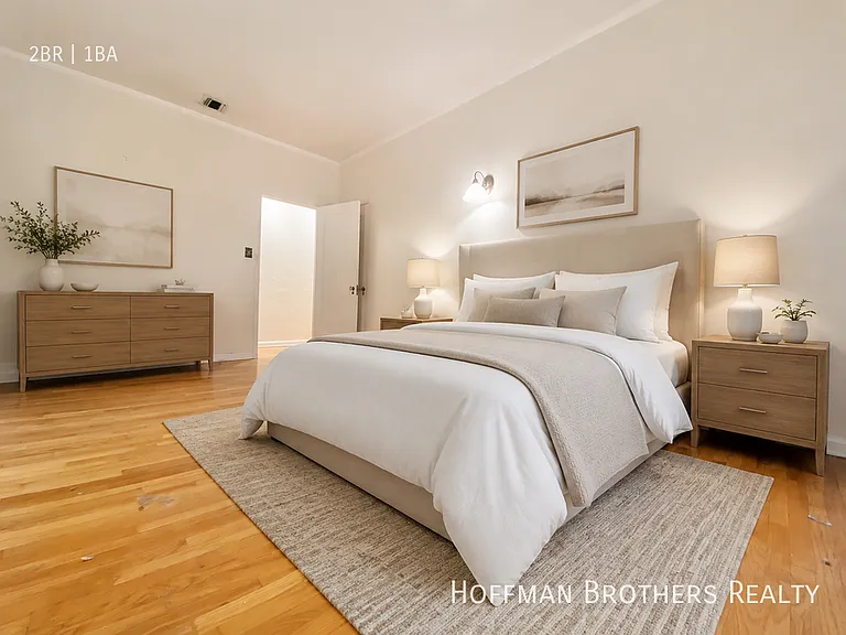 749 S Ogden Dr #2 — Photo 8