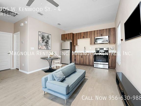 2nd image of 3105 W Kenwood St #4