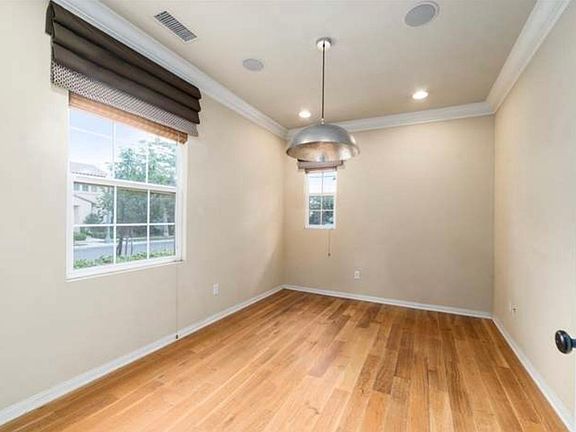 3rd image of 3960 E Bradley Ln
