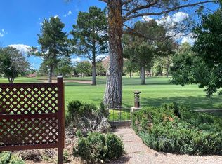 77 N House Rock Rd, Sedona, AZ 86351