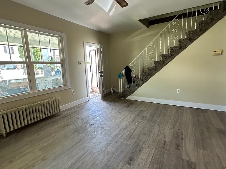191 Stanton St #1 — Photo 3
