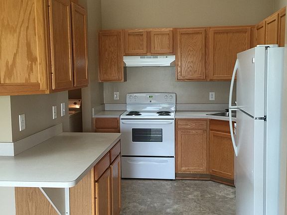 2nd image of 23347 Stoflet Ln