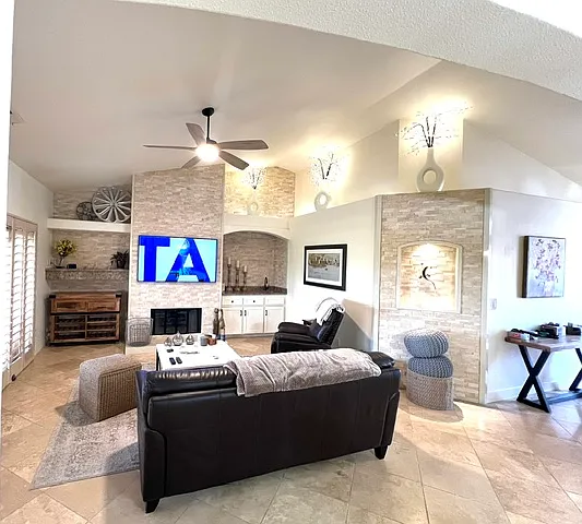 42922 Scirocco Rd — Photo 6