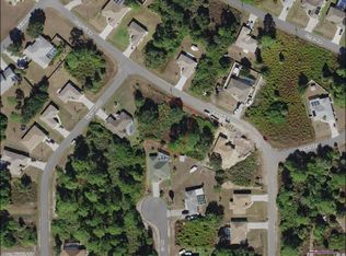 Brancusi Ave, North port, FL 34288