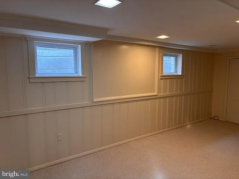 5602 Pollard Rd — Photo 22