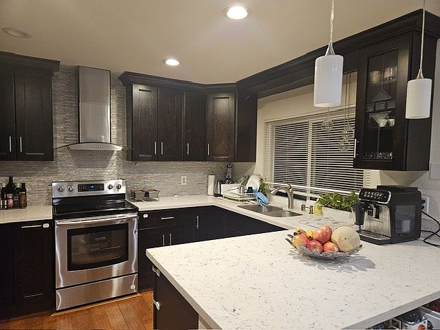 1st image of 4150 Caminito Davila