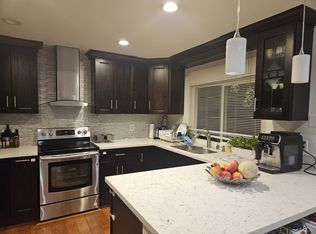 4150 Caminito Davila, San Diego, CA 92122