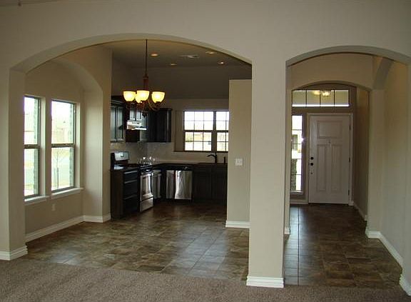 4th image of 1112 SW 160th St