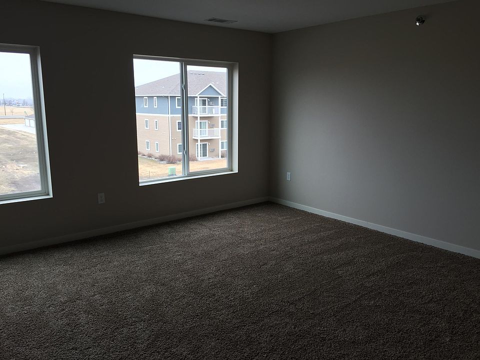 1st image of 2430 36th St S APT 308