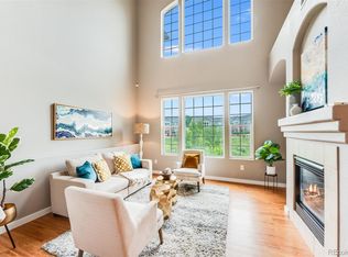 8972 Fox Dr #10-101, Thornton, CO 80260