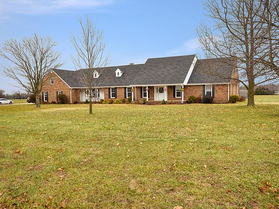 3rd image of 214 Forgey Rd