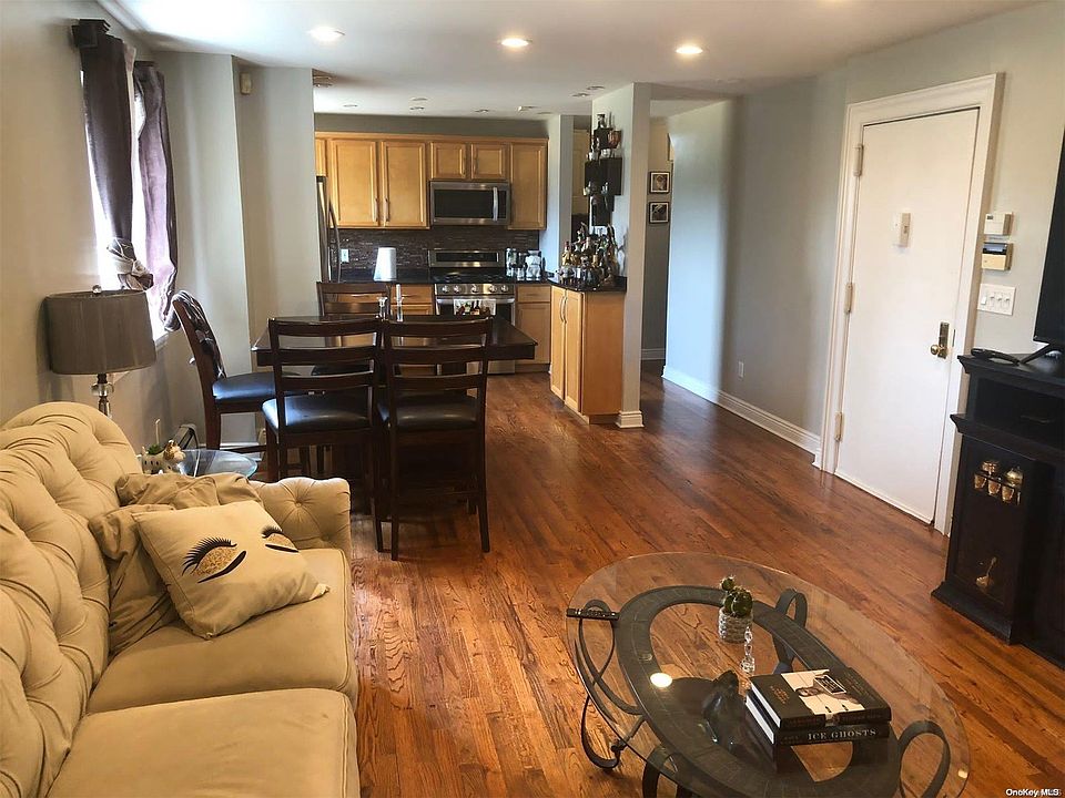 1st image of 85-30 Dumont Avenue #12A