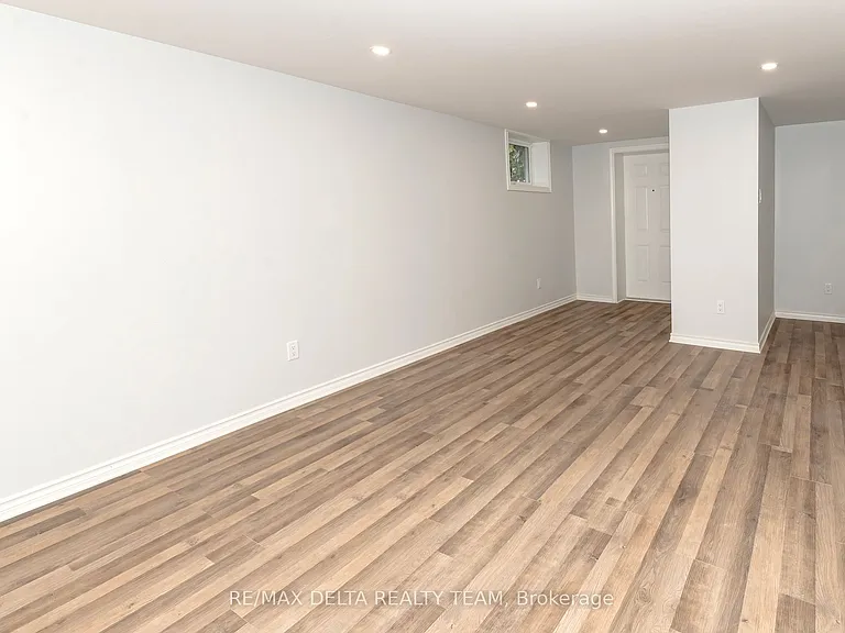 2801 Baseline Rd #3 — Photo 14