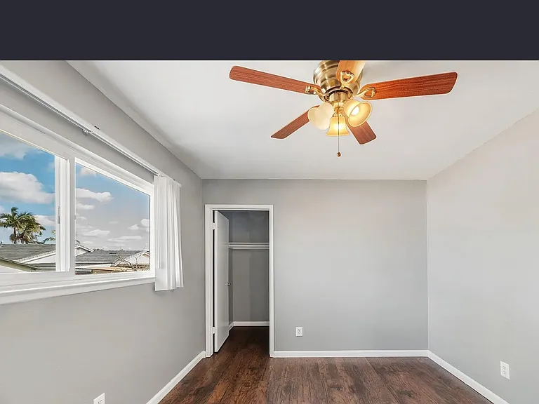 8460 Borealis Rd — Photo 1