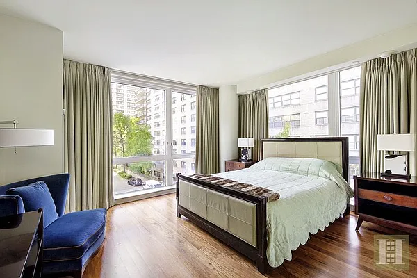 Sold by Halstead Real Estate | media 17