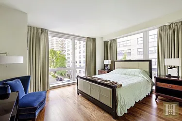 Sold by Halstead Real Estate