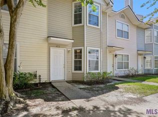 4152 Jefferson Woods Dr, Baton Rouge, LA 70809
