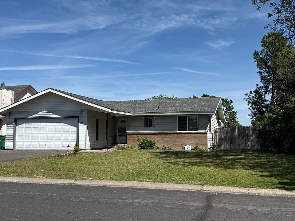 1st image of 5363 Gatewood Dr