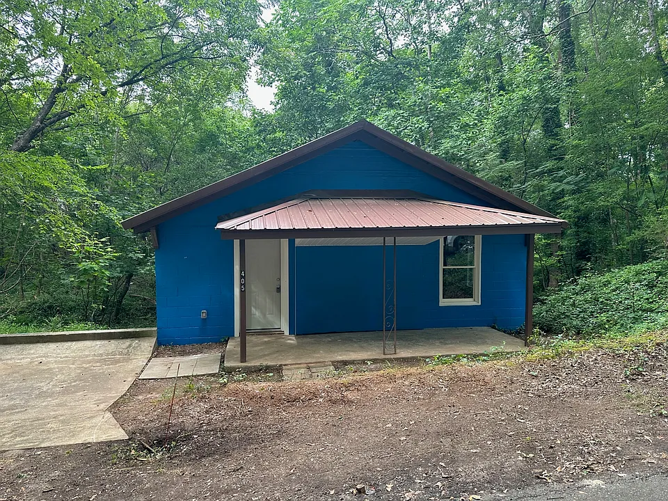 405 Atchison Blvd #A