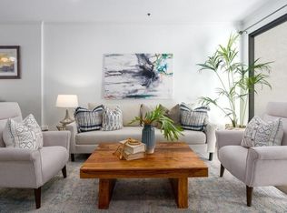 378 Hawaii Way, Placentia, CA 92870