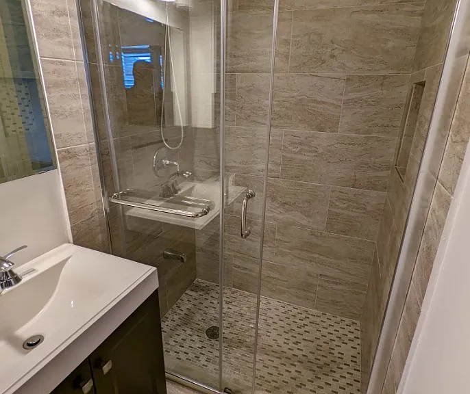 8411 Neva Ave — Photo 10