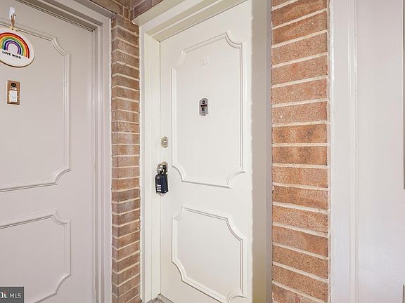 3rd image of 19419 Brassie Pl APT 302